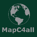 mapC4all